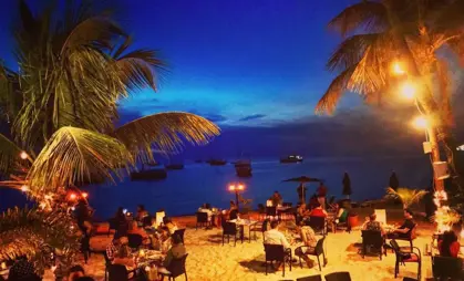 Foto-30-09-2020-10-16-26